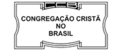 Parceiro da DDS