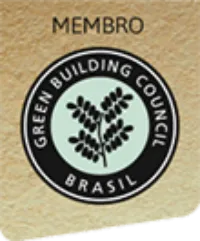 Selo Green Building Council
