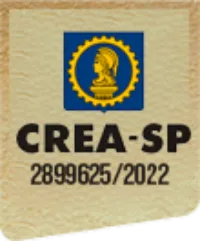 Selo CREA