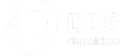 DDS